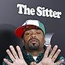 Power to bell 이미지