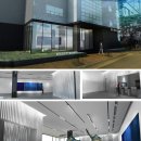 (주)에이피스튜디오 이미지