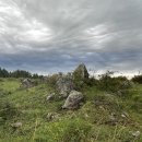 가을목장 이미지