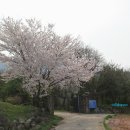 광성3리 주차장 이미지