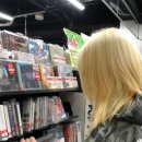 다뽑아가라 이미지