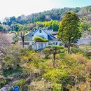 매산3로L 투어코리아