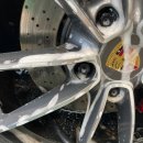 제스트디테일링 이미지