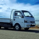 딥모터스 이미지