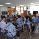 상이군경회 남구지회 이미지