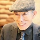 한일3태양광발전소 이미지