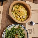 코모도 | 베트남 나트랑 코모도 호텔 후기 및 맛집 소개