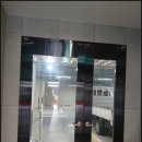 신우금속 이미지