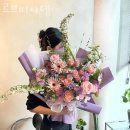 르쁘띠쟈뎅