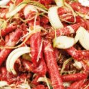 동운식당