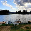 수암저수지 이미지