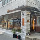 인앤빈커피로스터스
