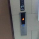 경기도 수원시 영통구 센트럴타운로 이미지