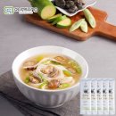 은성 푸드
