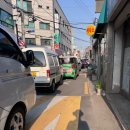 성수공업사 | [임장기록] 입지깡패 성수전략정비구역 1~4지구
