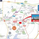 홍성골프연습장 이미지