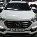 345렌트카 이미지