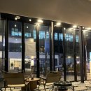 이화 노래연습장 이미지