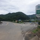 운교 경로당 이미지