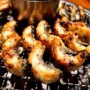 시크릿탑장어 이미지