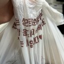 세류2 1168-20 | 수원왕갈비통닭 맵싹 달달한 왕쵸킹이 맛있는 세류2