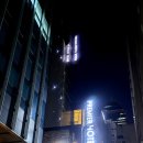 호텔엑스와이엠 이미지
