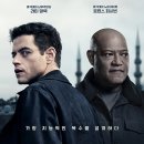 안강초등학교 이미지