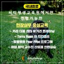 따라 애견학교 네이버블로그