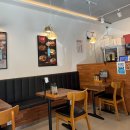 쿠마키친 이미지