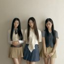 안경혜윰 이미지