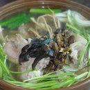 신토불이 용인점 이미지