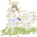 보명모텔 이미지