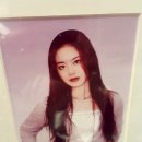 벨라댄스스튜디오 이미지