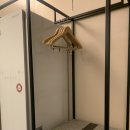 호텔더윈 이미지