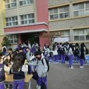 평촌중학교 이미지