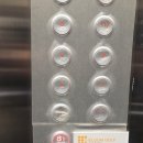 라마다골프아카데미 이미지