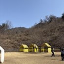 로다샵 | 강릉 당일치기 여행 코스 🚗 테라로사·초당 순두부