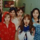 낙낙(Knock Knock) 이미지