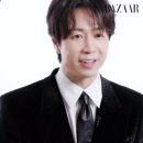 비파티세리 공덕점