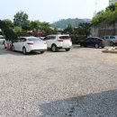 가평역 삼거리 1 이미지