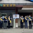 광남1동-7 이미지