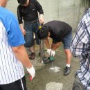 건지 경로당 이미지