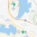 플랜트스터디카페무전점 이미지