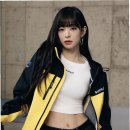 이채영 카카오 검색결과