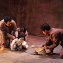 대구학생문화센터 소극장 이미지