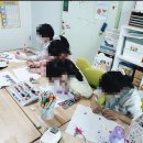 기탄사고력교실춘천우두학원