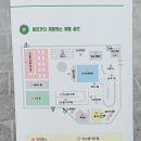 세계로떡볶이 이미지