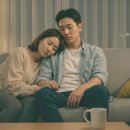 위드정신과의원