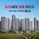 모아엘가 이미지