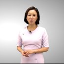 라인강스피치커뮤니케이션